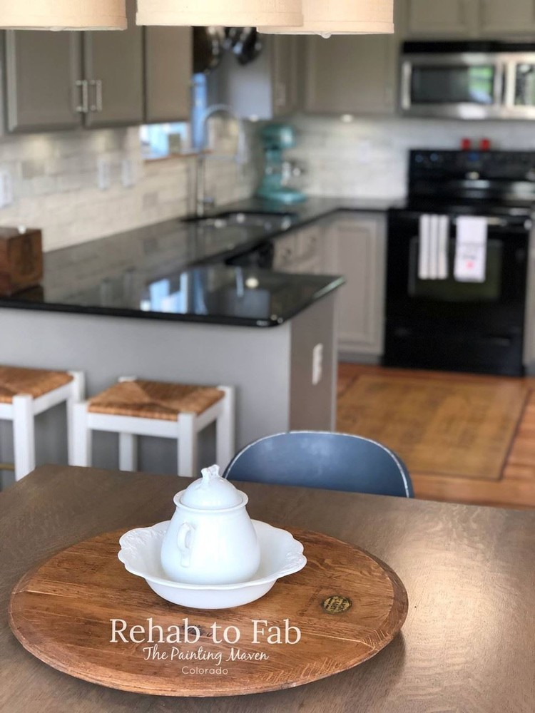 3" Rochdale Cup Pull Satin Nickel