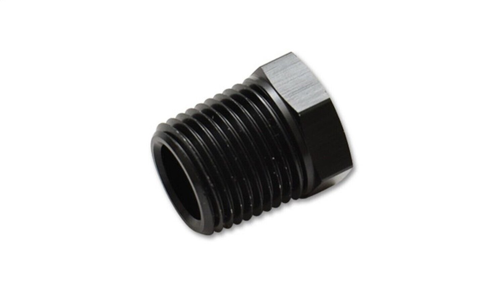 Vibrant Performance 10881 Hex Head Pipe Plug