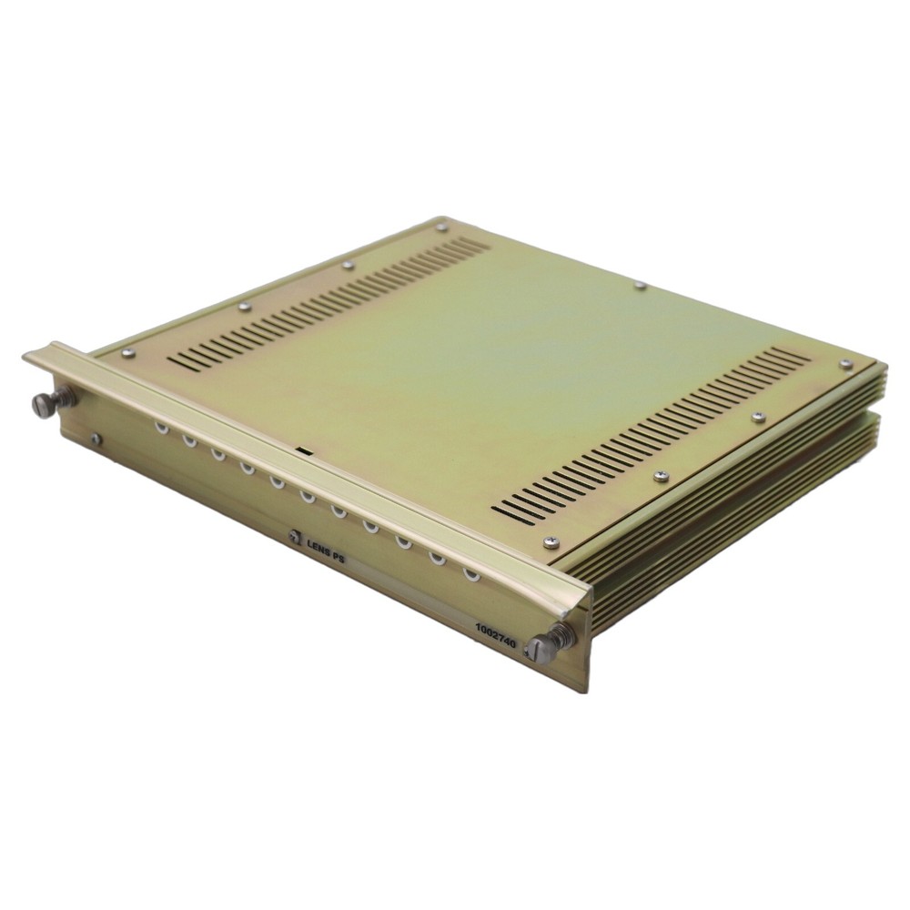 1002740 Lens PS board
