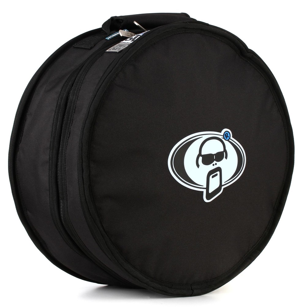 Protection Racket 3006-U (2-pack) Bundle