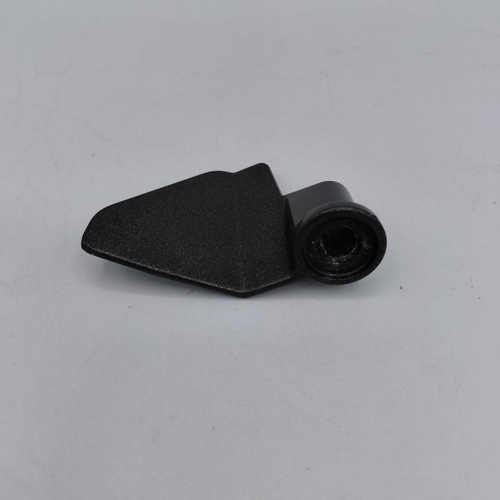 Hamilton Beach Breadmaker 29881 29882 BM07 Replacement Paddle
