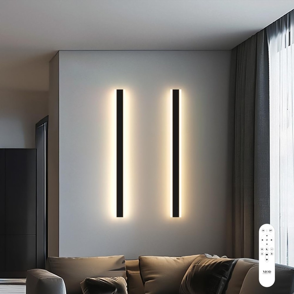 𝗠𝗢𝗗 𝗟𝗜𝗚𝗛𝗧⻼