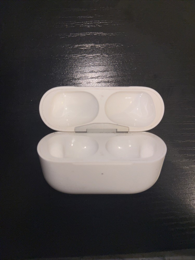 AirPod Pro Case Replacement