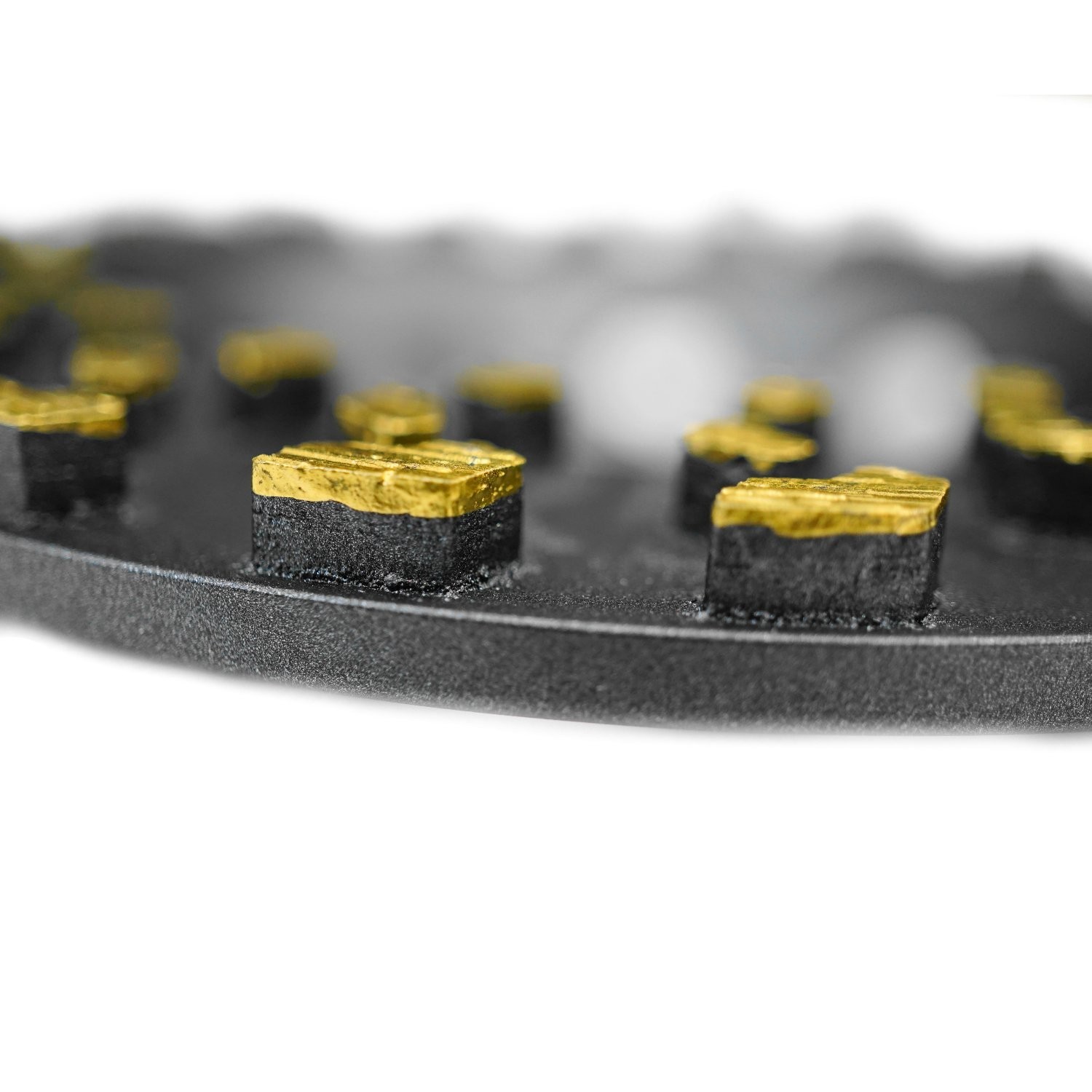 Diamond Cup Grinding Wheel 4 Inch Concrete Paint Epoxy Coating Removal