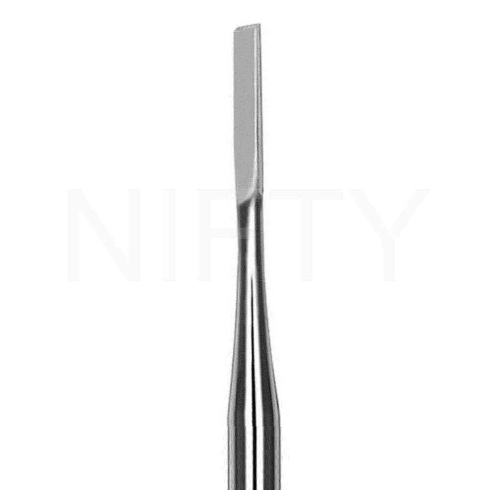 Bone Chisel Gardner 1
