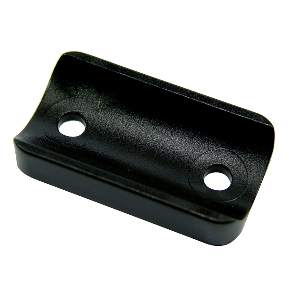 Ronstan RF3136 Battlestick Round Tiller Adapter