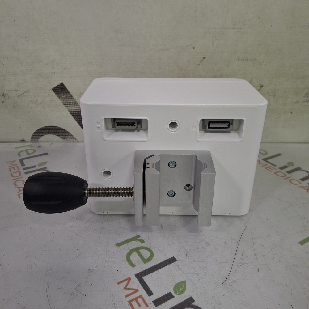 Philips FMX-4 Flexible Module Server 866468