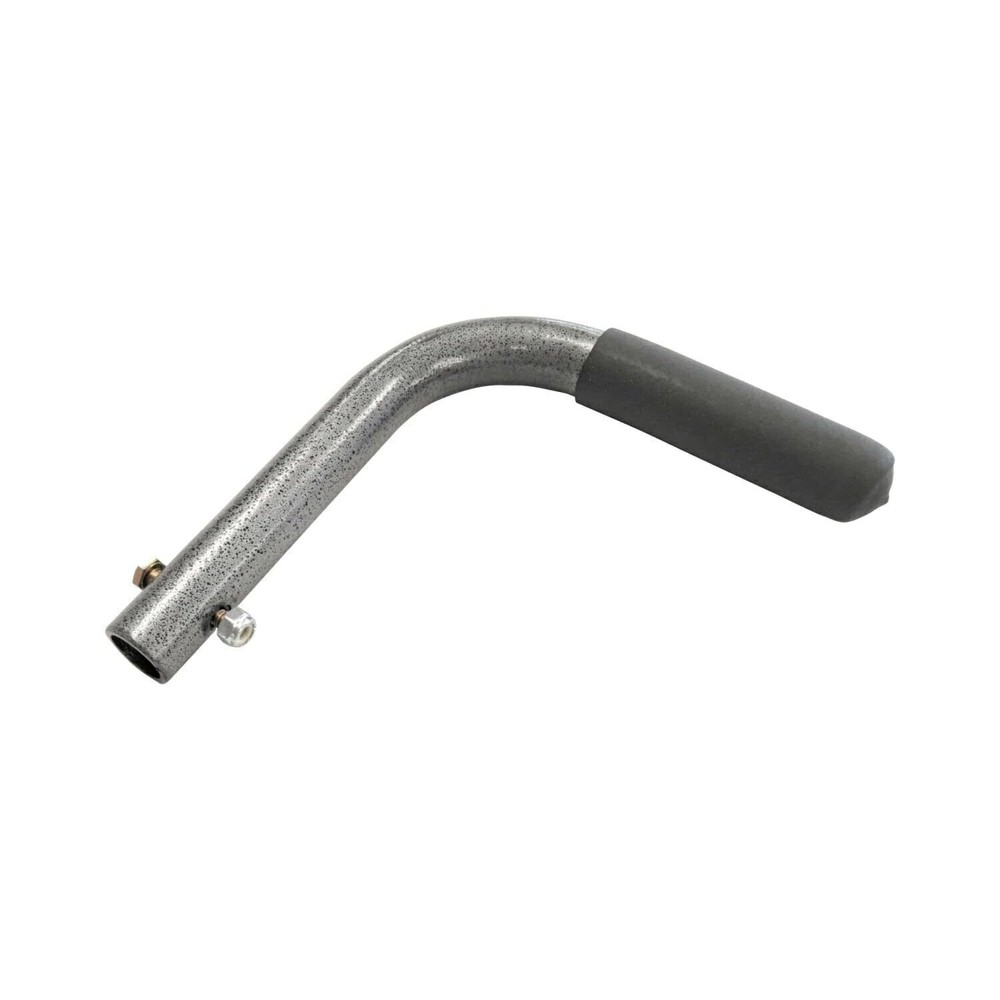 Husky Towing 33037 Replacement 16ks Short Handle Kit