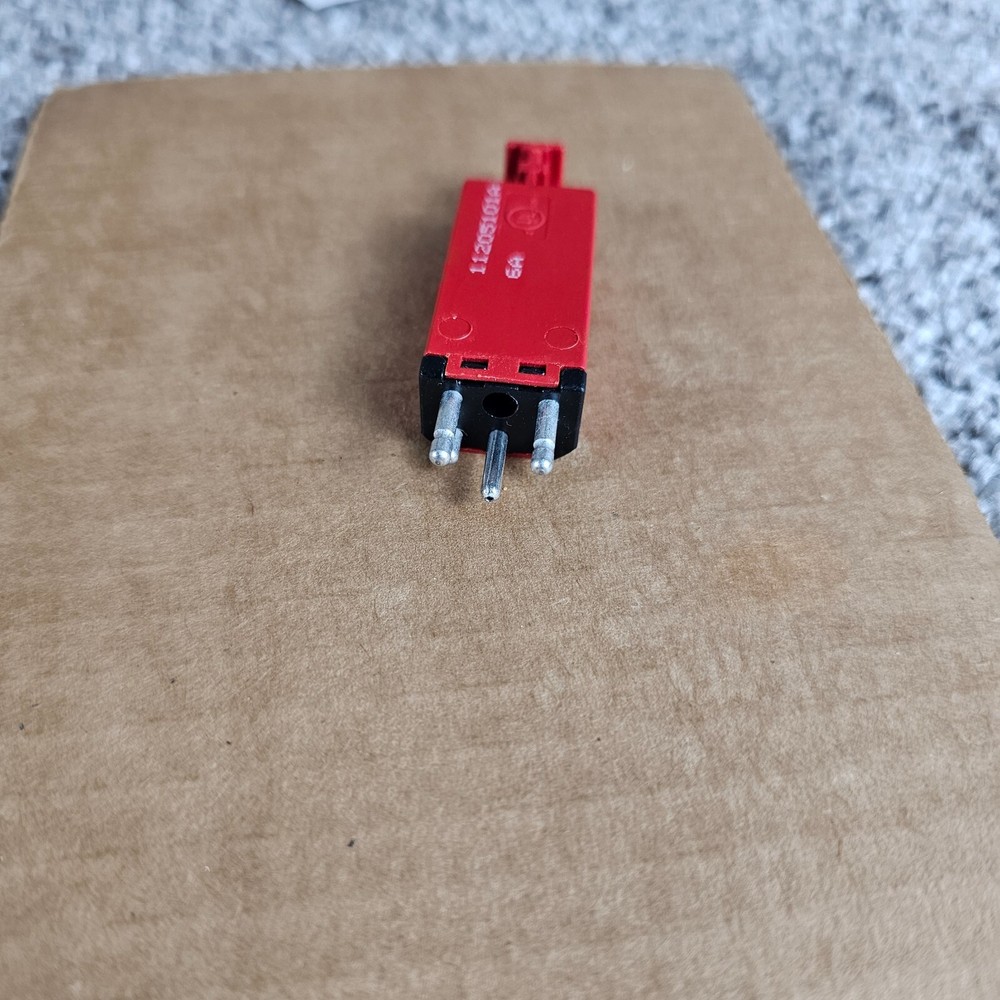 Corning Five-Pin Protector Module SRP-205-413 (100 count box) NEW