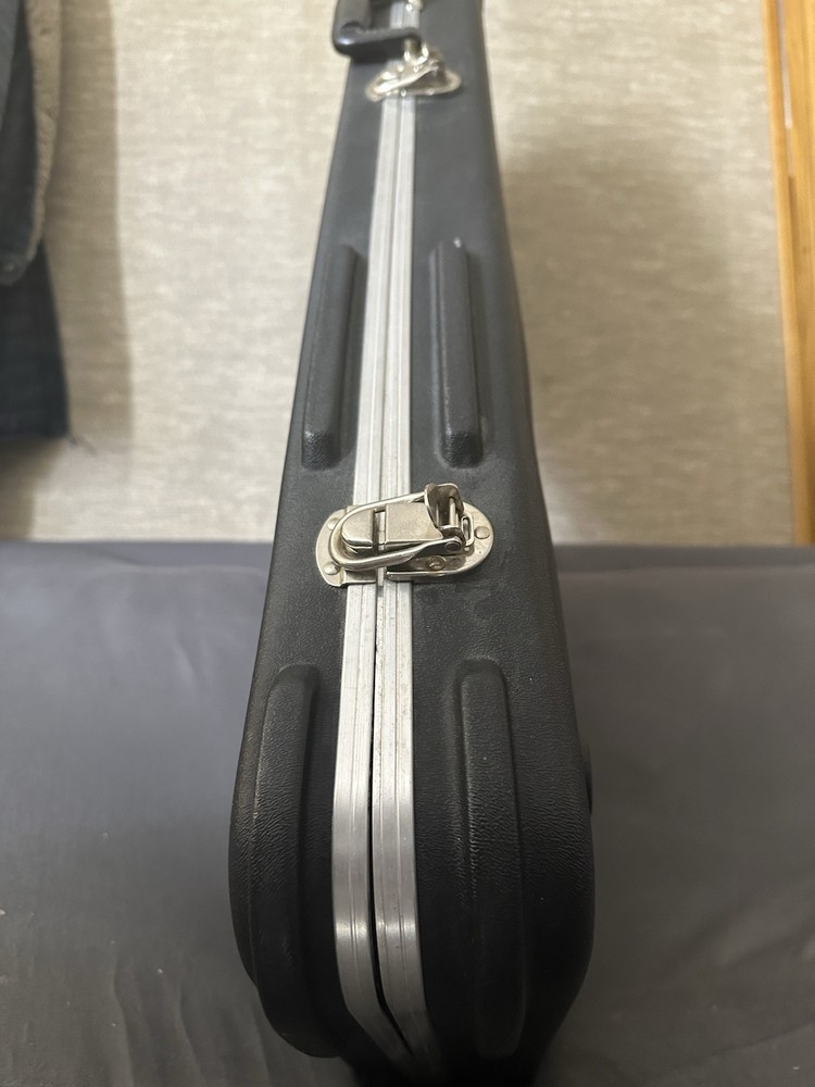 SKB ABS Molded Electric Guitar Hard Shell Case