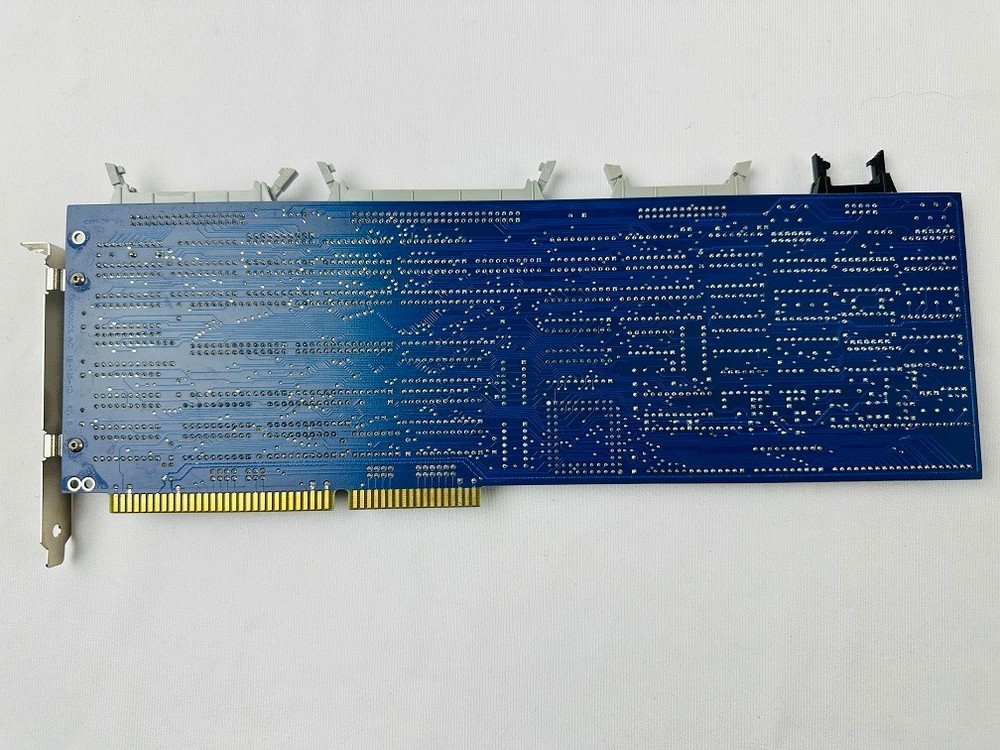 Thermonics 1B-135-1A Interface Card