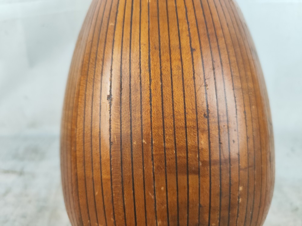 Mandolin 4/4 Felice Cavallacci E Son 1900 Naples 曼陀林 만돌린マンドリン