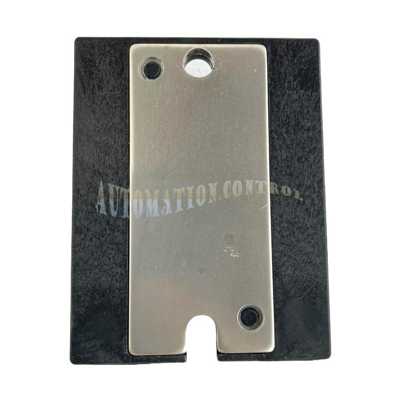 Solid State Relay Replacement For RM1A23A25 22-48V