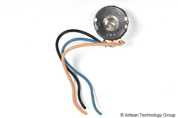 Ohmite RV4LAYSA103A Type AB Potentiometer