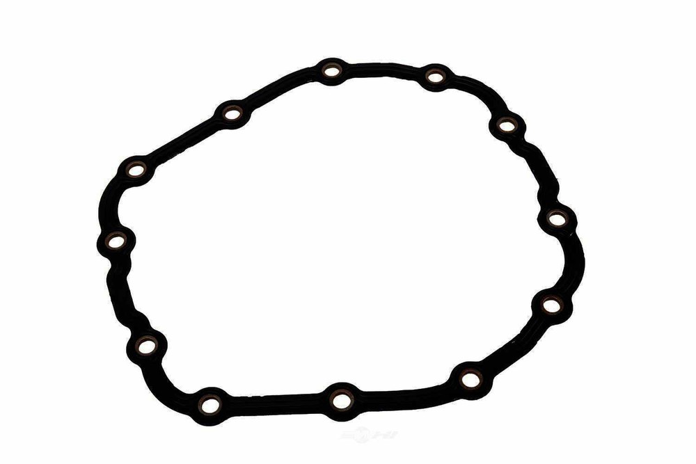 Axle Housing Cover Gasket