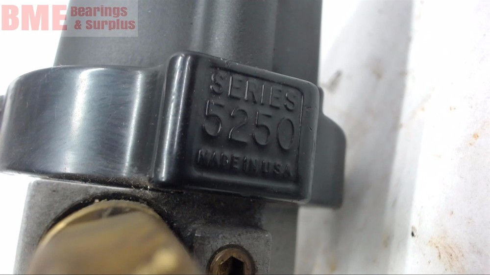 Pop Riveter Series 5250