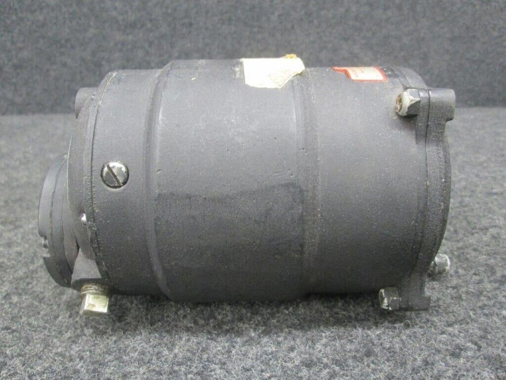 656768 Sperry Gyroscope Indicator (CORE)