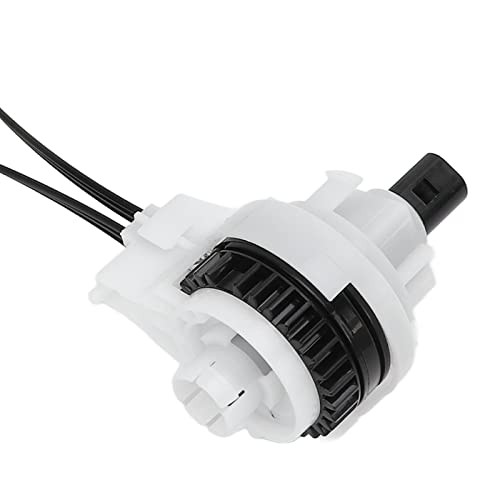 AC Heater Recirc Button Switch Control Cable 55906?26060 for for for Car AC