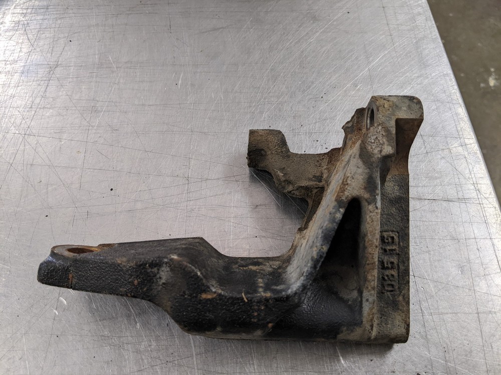 Accessory Bracket For 04-06 Lexus ES330 3.3