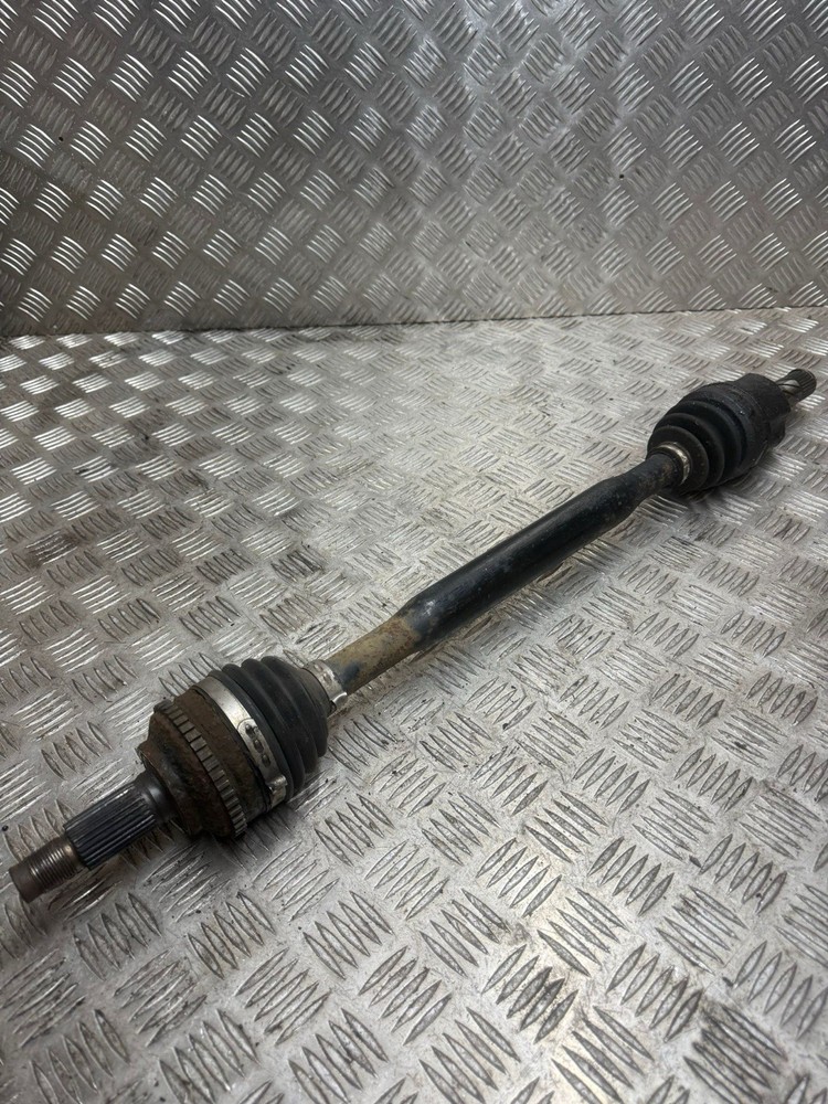 MAZDA MX5 MK3 NC DRIVE SHAFT