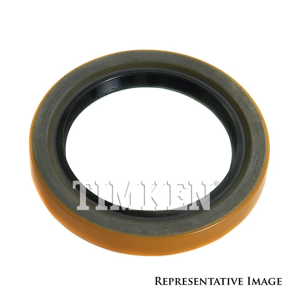 Pinion Seal  Timken  100727