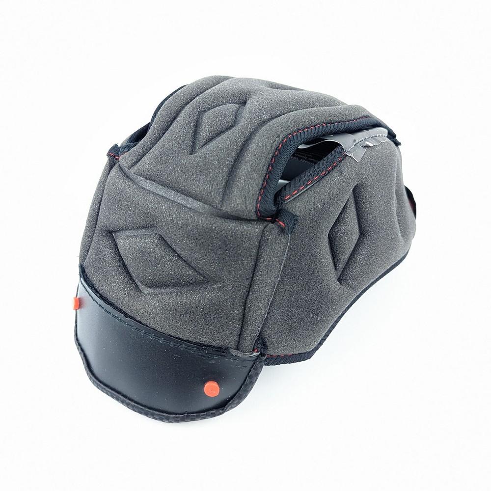 G-Mac Glide Evo Genuine Replacement Centre Pad Interior Lining Size - M/L/XL