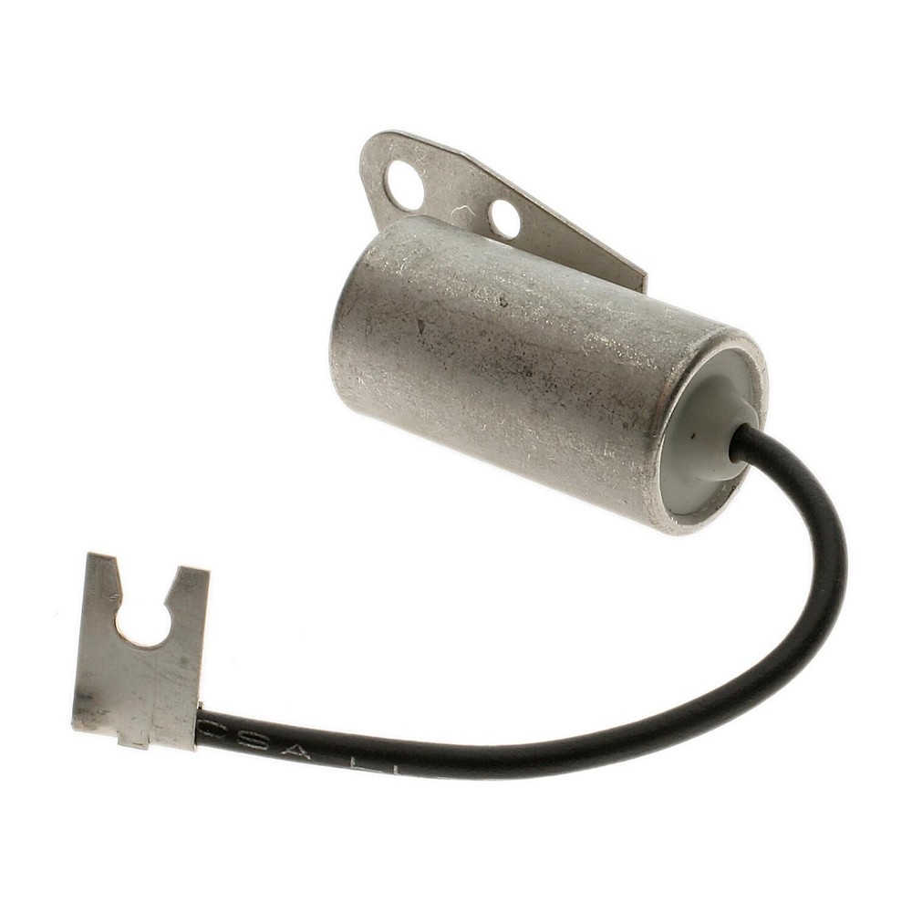 BorgWarner G125 - Ignition Condenser