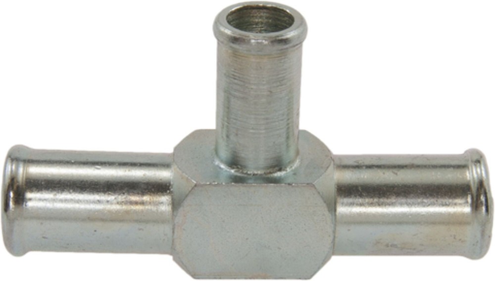 Four Seasons 84543 Tee Heater Fitting