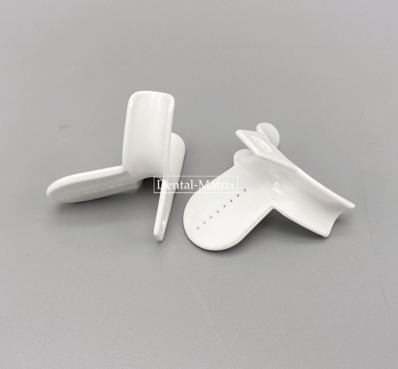 Dental Ortho Nola Dry Field System Mouth Opener Lip Cheek Retractor Large Small