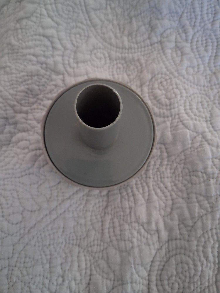 11070 & 11072 Pool Strainer/Filter Connector Replacement for Intex 25022E,...