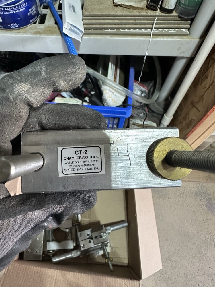 speed system for medium voltage terms