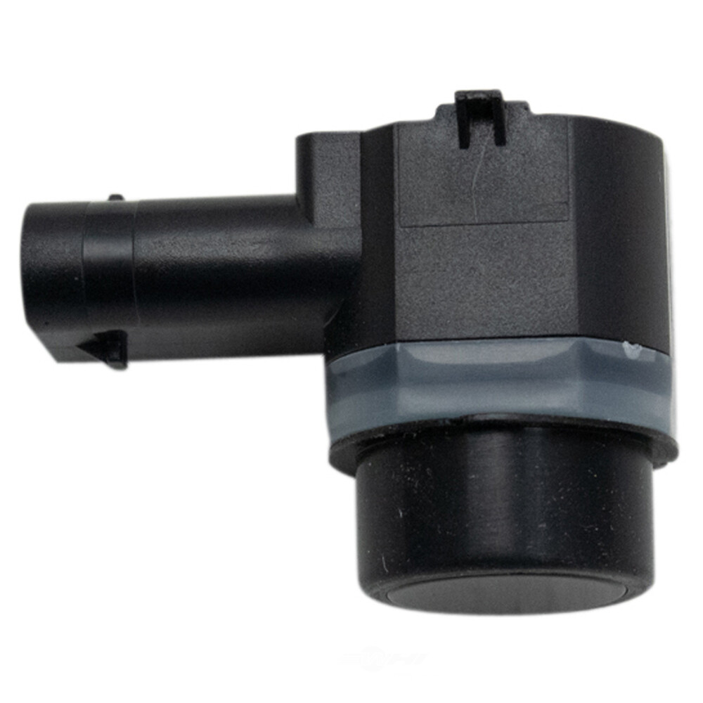 Parking Aid Sensor DIY SOLUTIONS VEC00350
