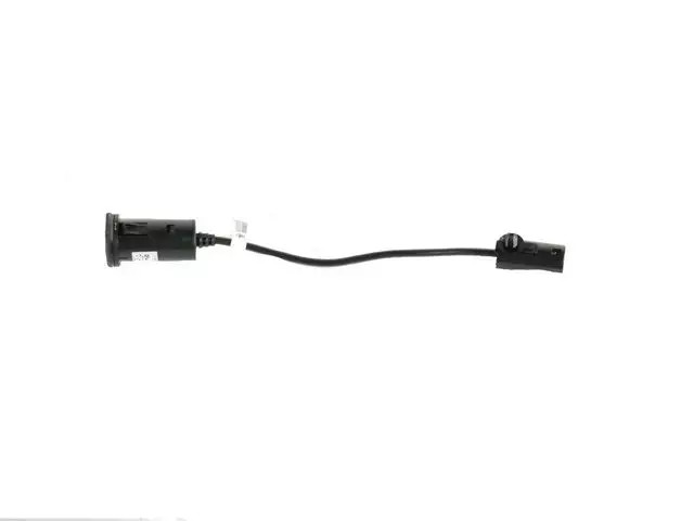 Genuine Mopar Charging Port USB 68365897AA