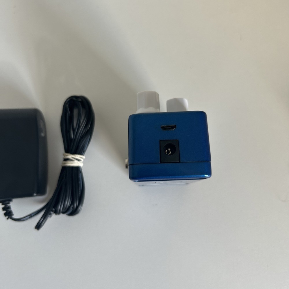 NUX JTC Mini Core Drum & Loop NDL-2 Pedal