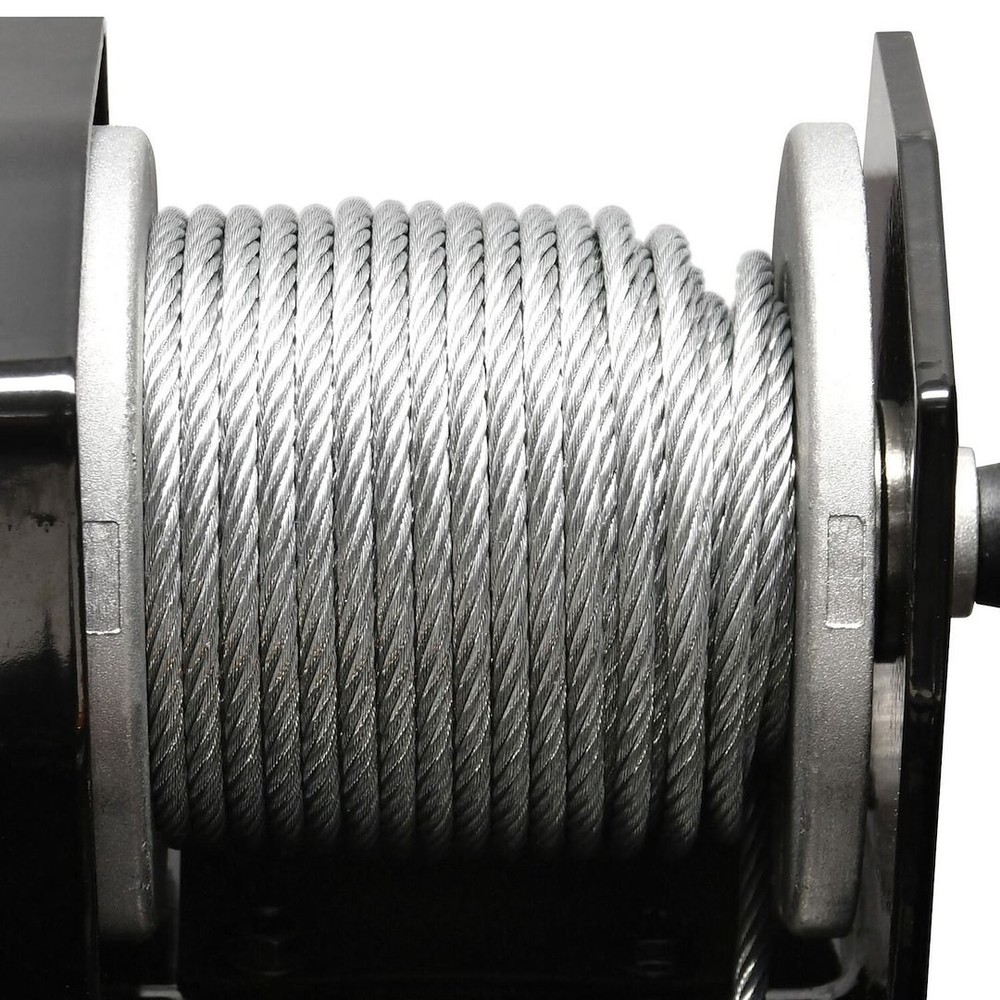 Superwinch 1120210 2000 lbs. ATV/ UTV Winch