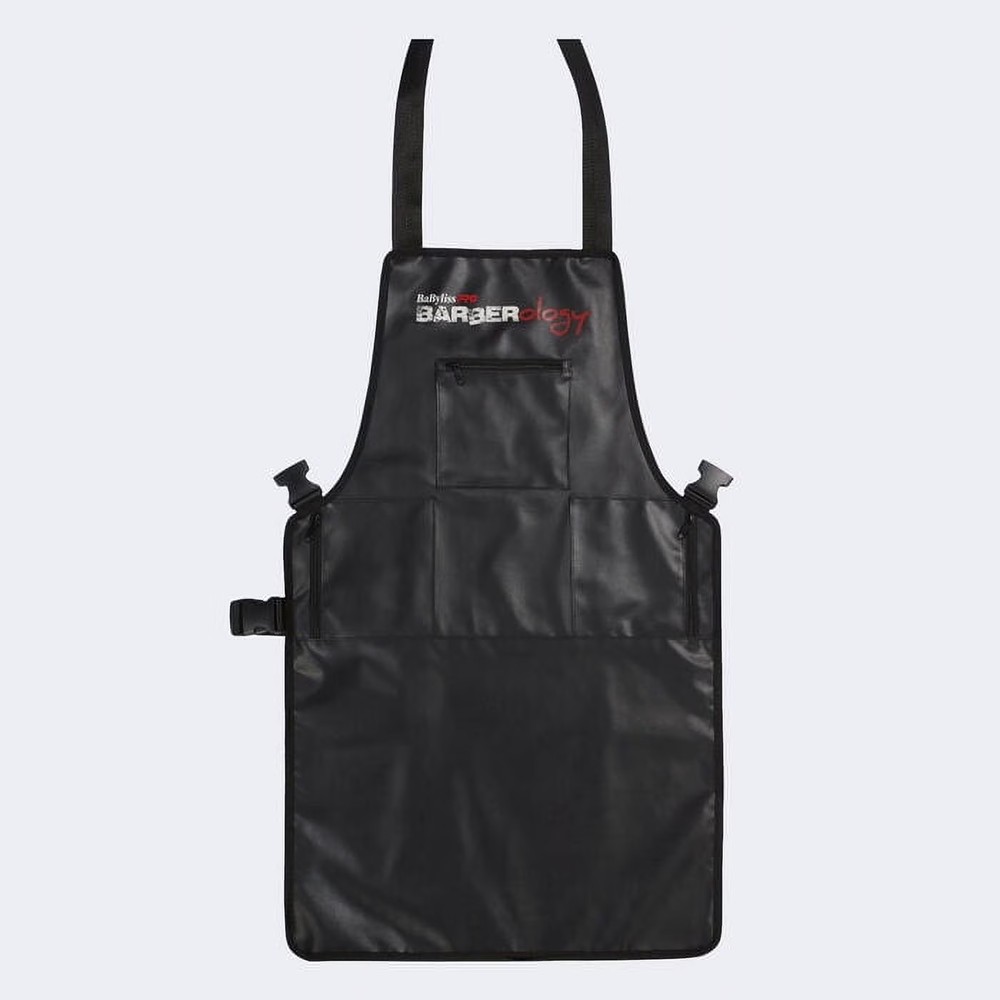BaBylissPRO® Barberology® Apron
