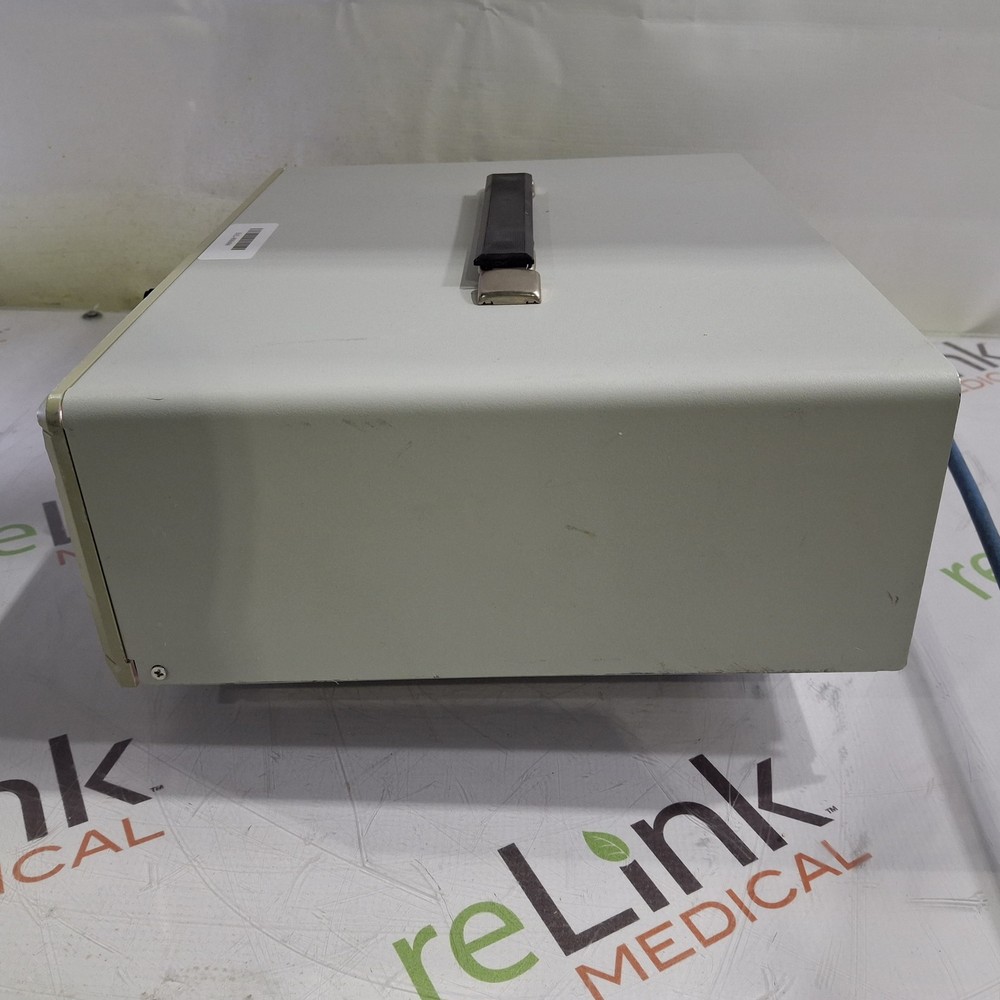 Luxtec 9300XDP Light Source