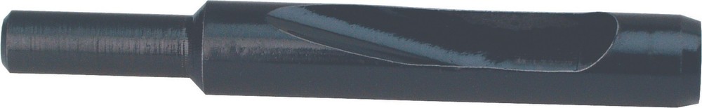Woodys DRIL-UNIV Track Drill Tool