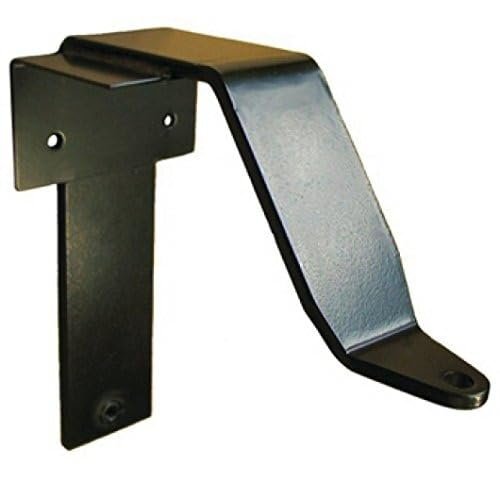 Brophy Prod Angled Camper Hold Down 4pk Bl Hsab