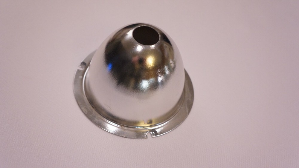 Replacement Reflector for Altman 4.5 Zoom