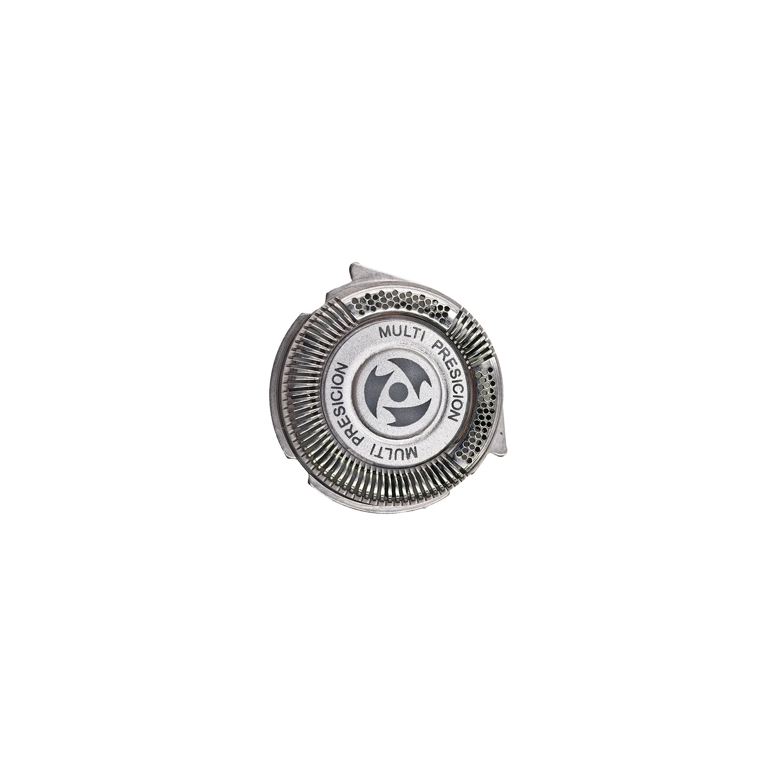 Replacement Head Assembly Compatible with Philips Norelco Series 5000 Shavers
