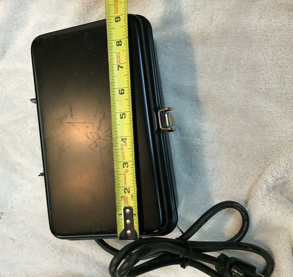 Progress Lighting P5212W8 Outdoor Transformer Timer Outdoor Plugin Timer