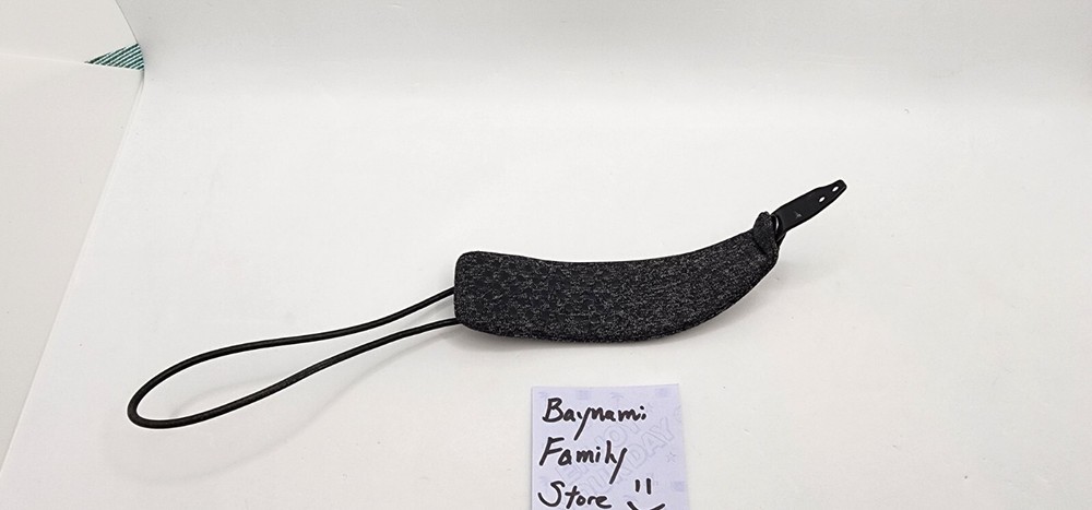 Genuine Valve Index RIGHT Controller Adjustment Strap and Elastic Band PART
