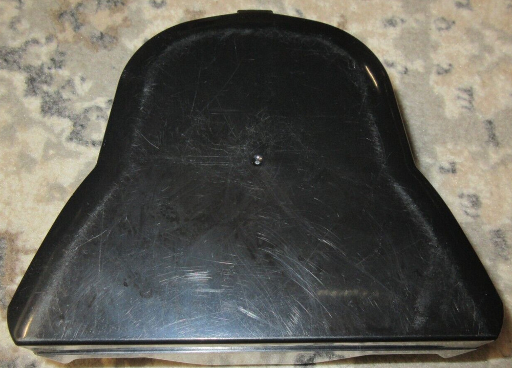 Darth Vadar Card Case and Playing Cards