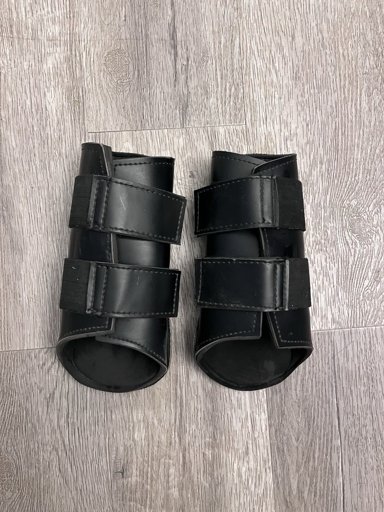 Dover saddlery Sport Boots