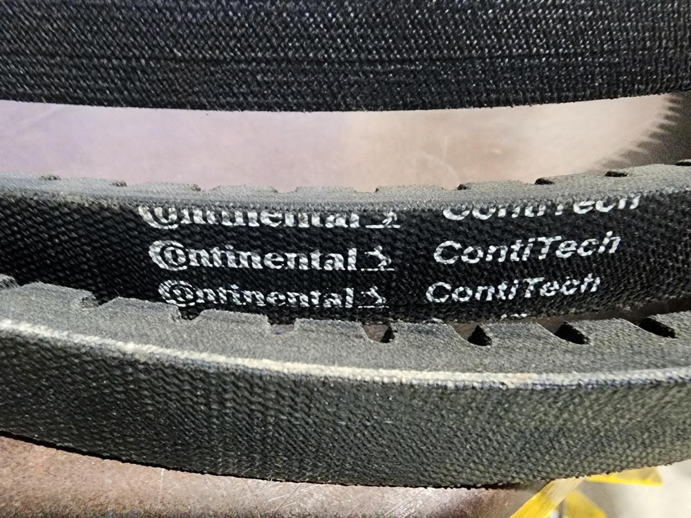 Continental ContiTech CX210 V-Belt