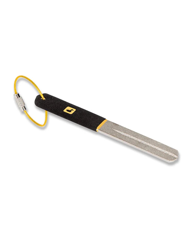 Loon Outdoors Hook Hone