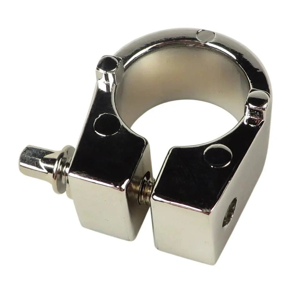 Ludwig P1763A Memory Lock for 1" Tubes