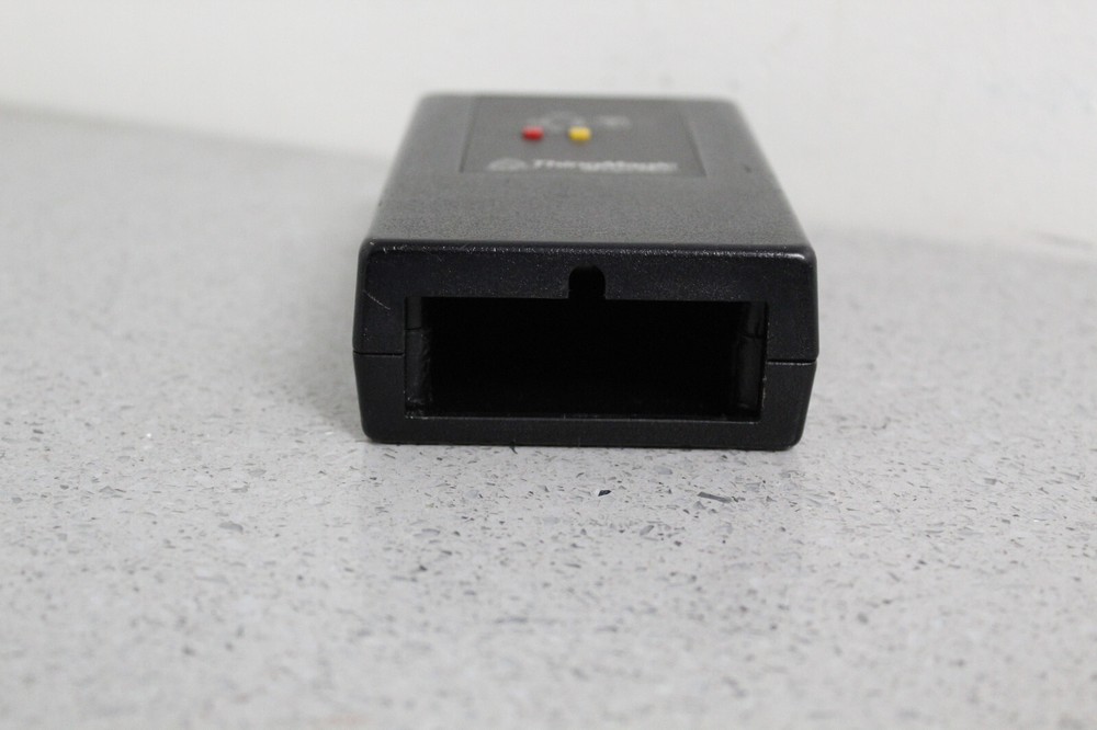 ThingMagic USB RFID Reader Fully Tested