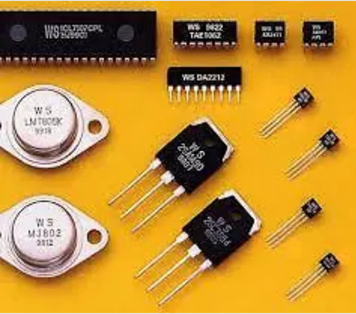 Zapco SEQ , PEQ  Etc.. Equalizer Pre Repair DIAGNOSTIC
